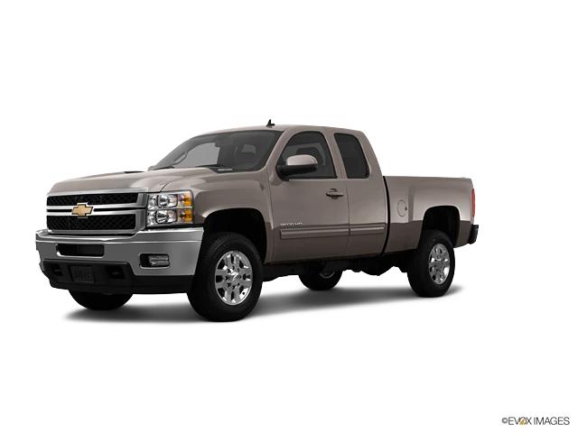 chevrolet silverado 2500hd 2012 1GC2KXCG0CZ341130 image chevrolet silverado 2500hd 2012 1GC2KXCG0CZ341130 image